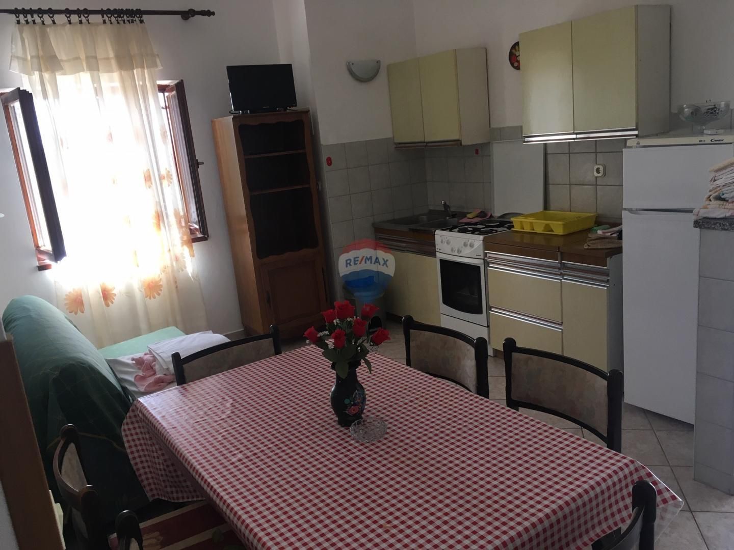 Fotografija