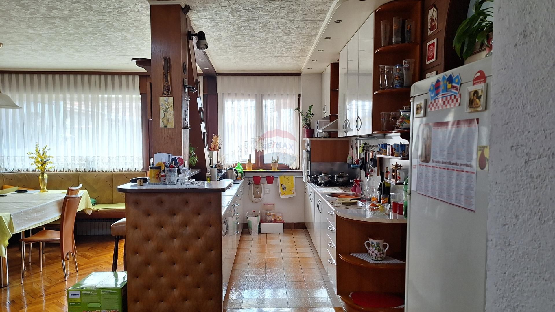 Fotografija