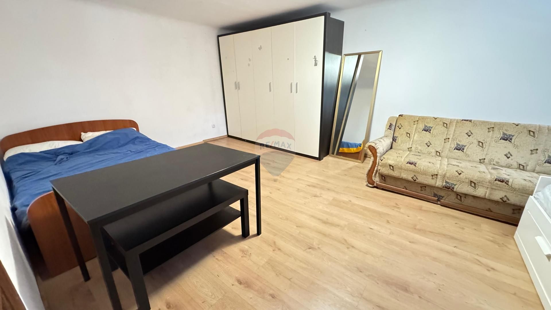 Fotografija