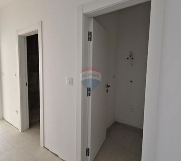 Istra, Barban-stan u prizemlju s vrtom, 66.63m2 - cover