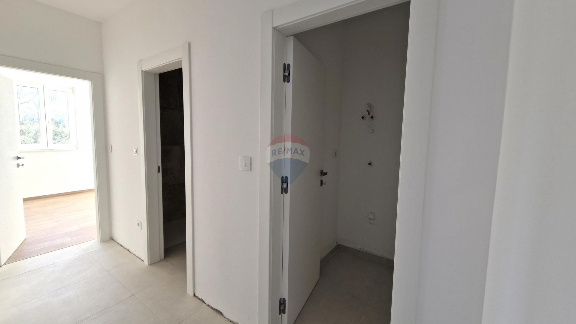 Fotografija