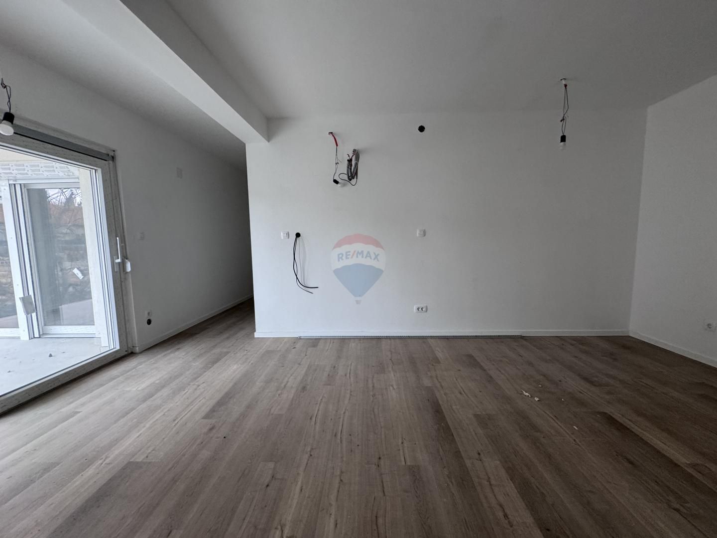 Fotografija