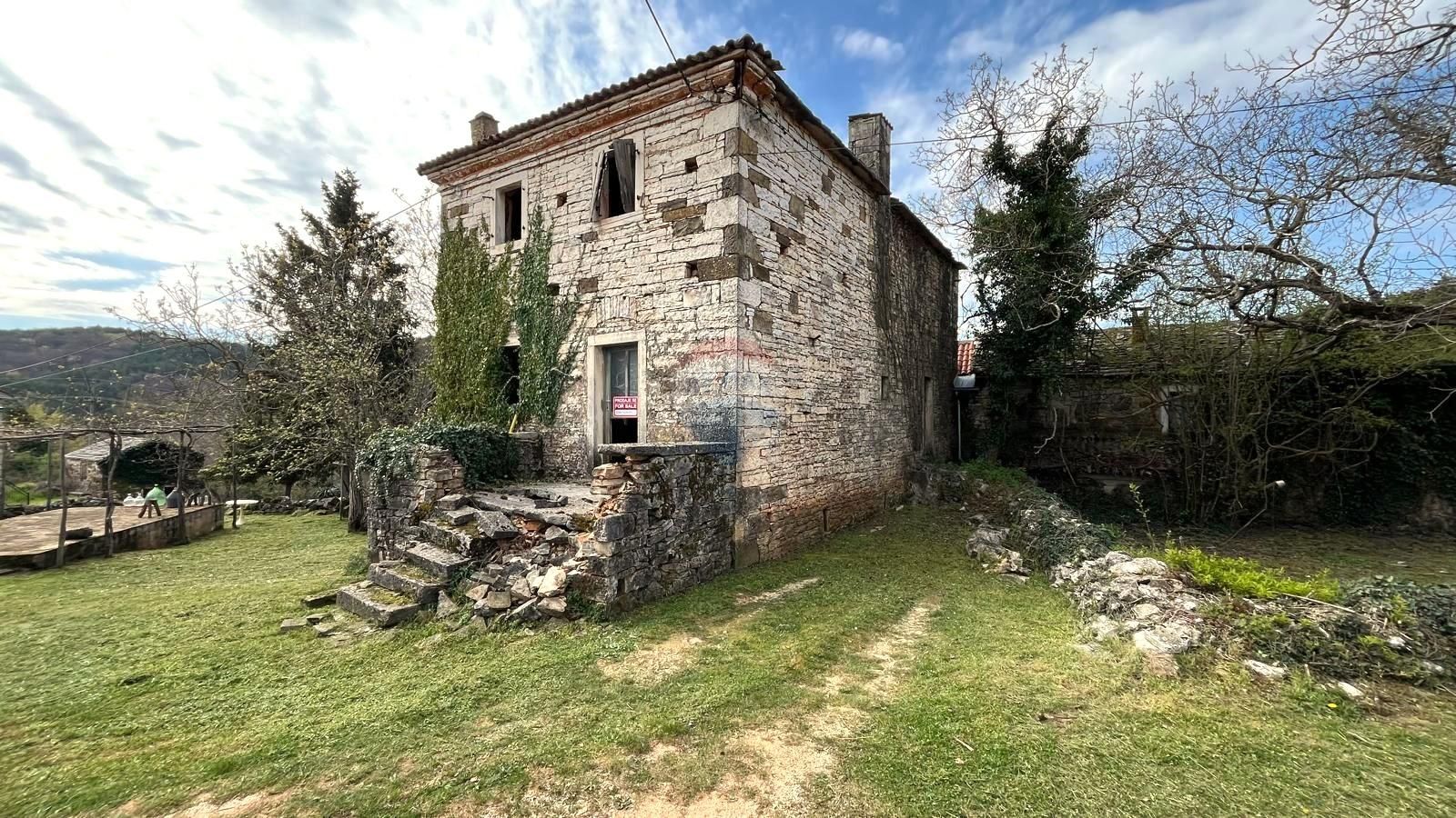 Fotografija
