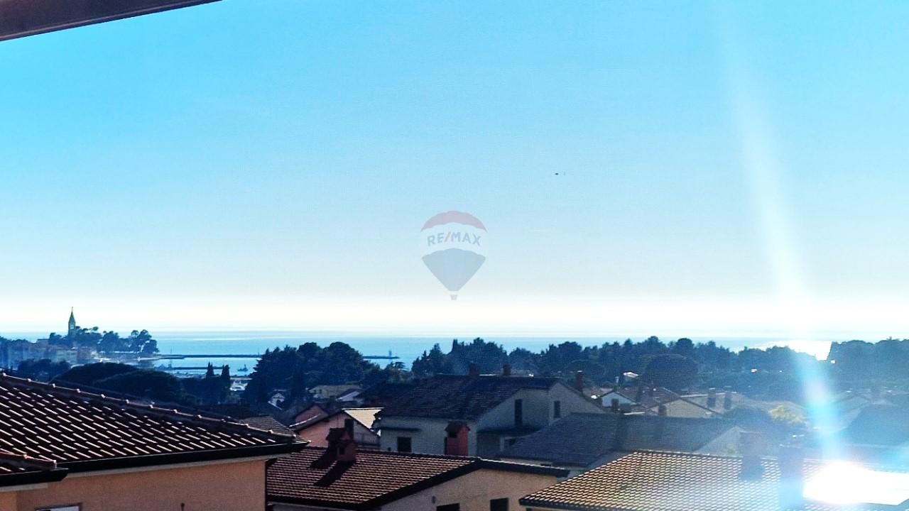 Fotografija