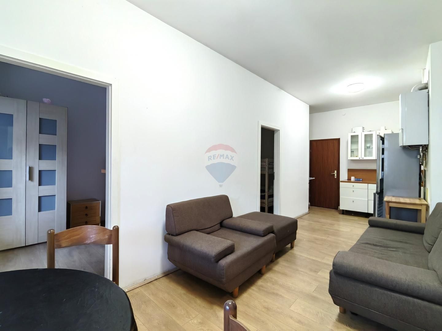 Fotografija