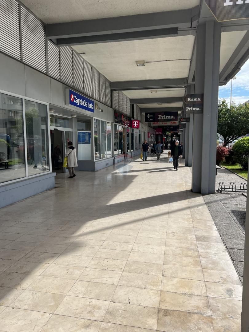 Fotografija
