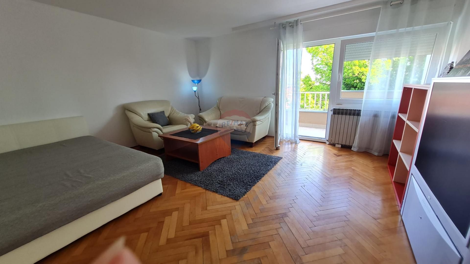 Fotografija