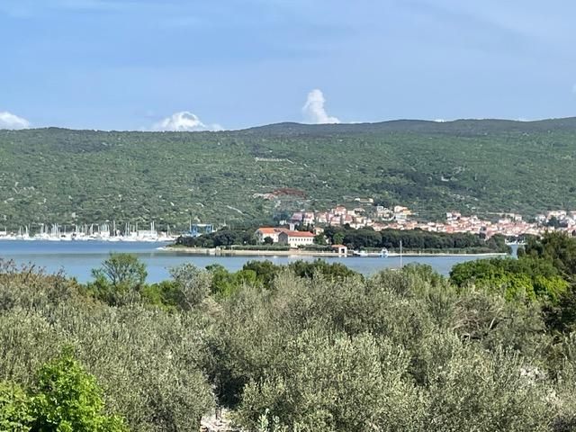 Fotografija