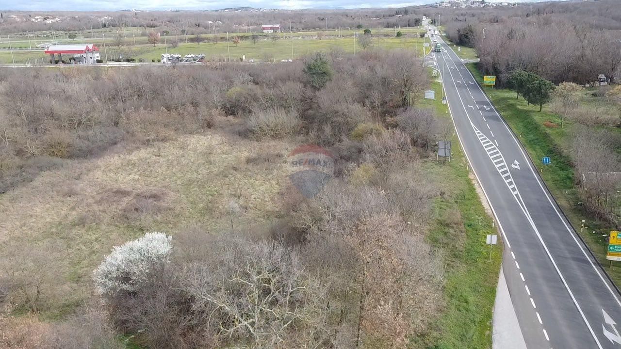 Fotografija