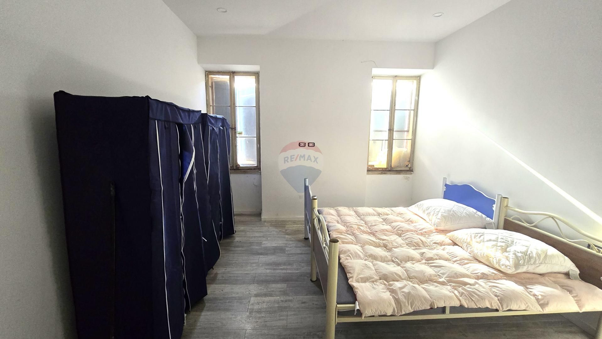 Fotografija