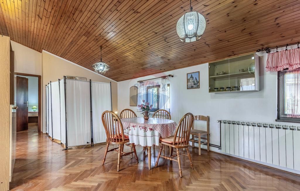 Fotografija