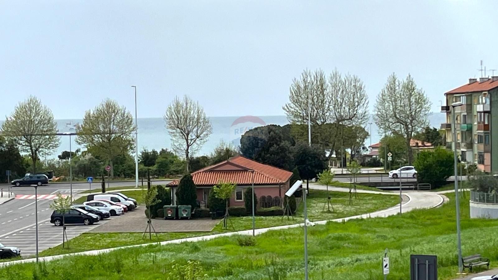 Fotografija