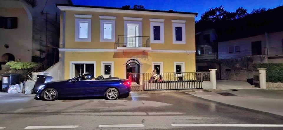 Fotografija