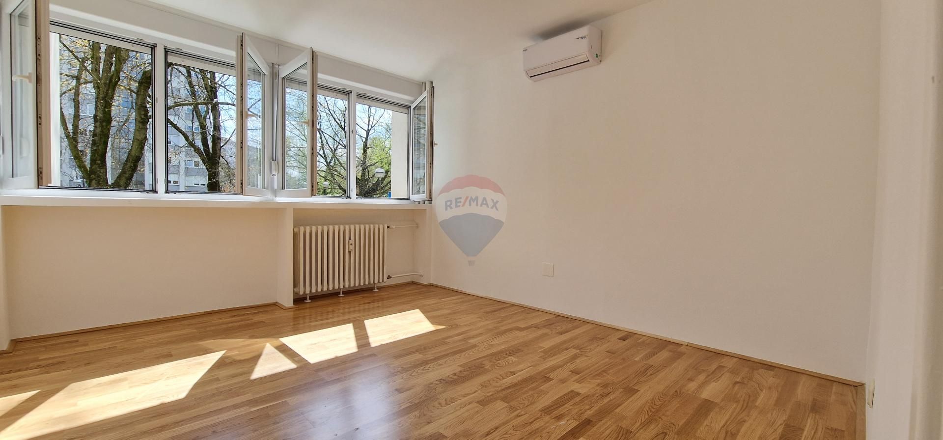 Fotografija