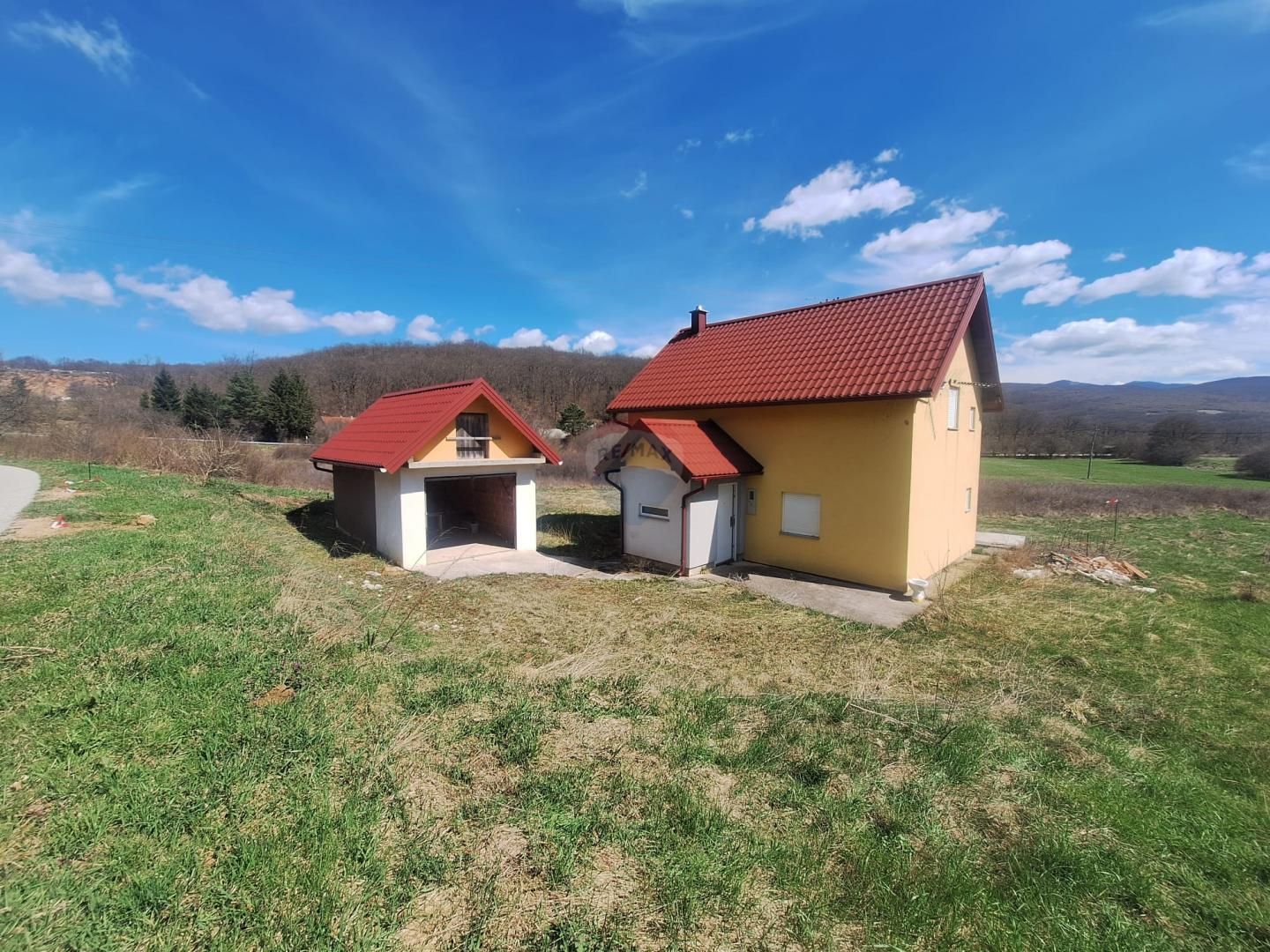 Fotografija