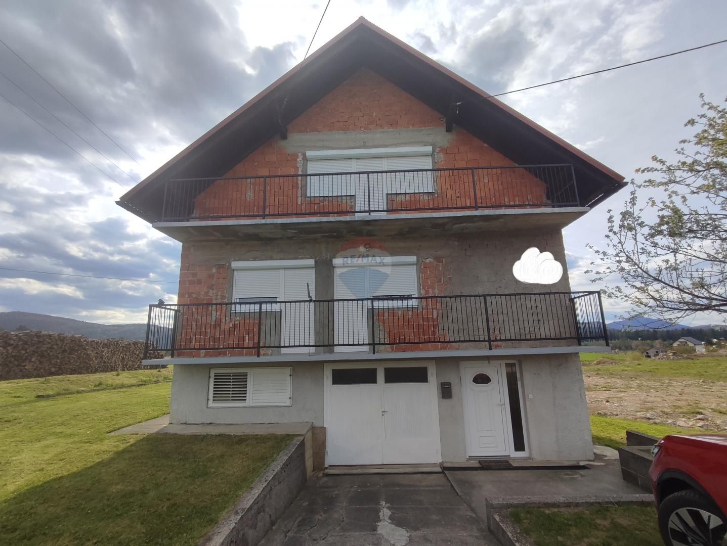 Fotografija