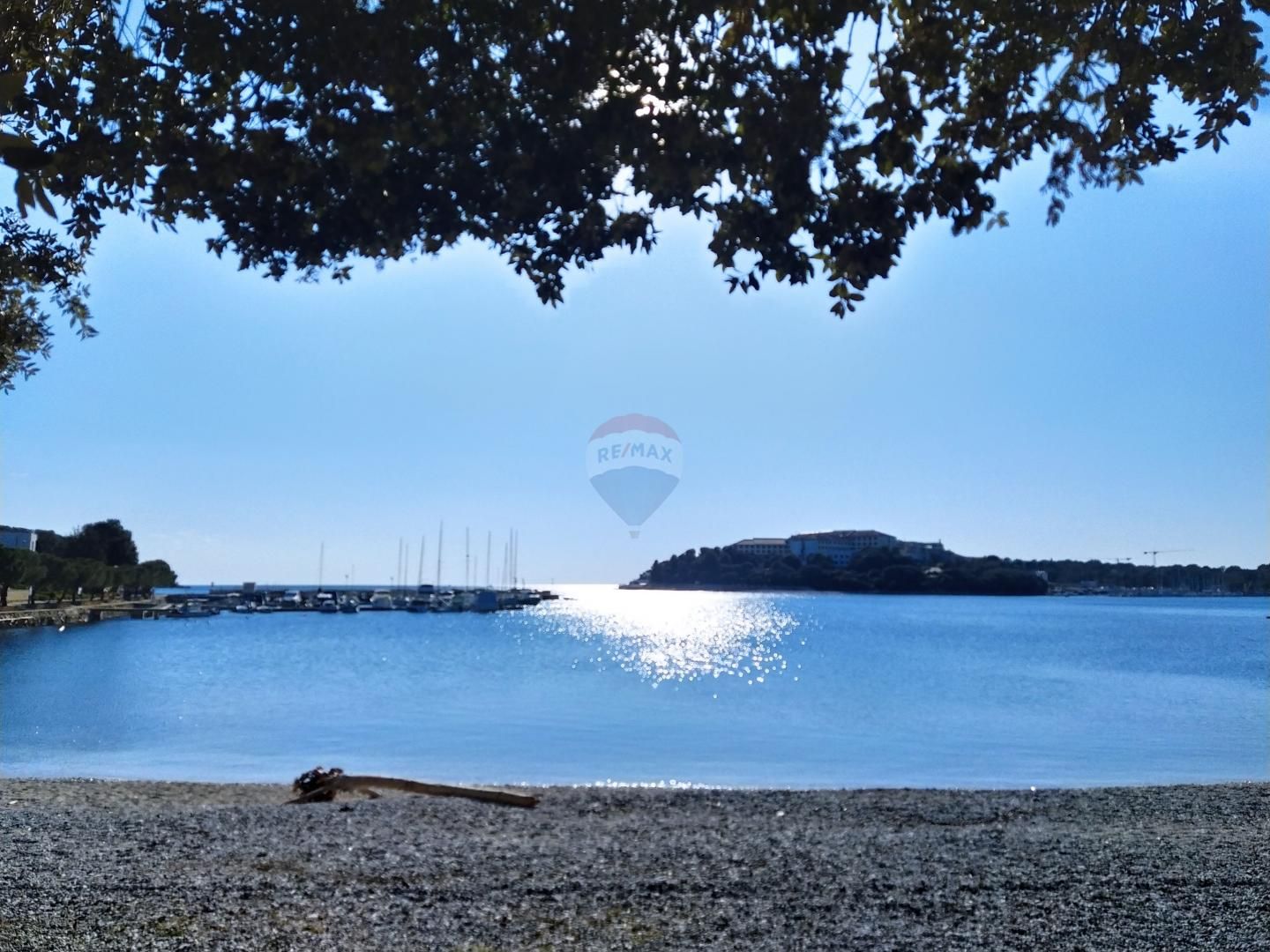 Fotografija