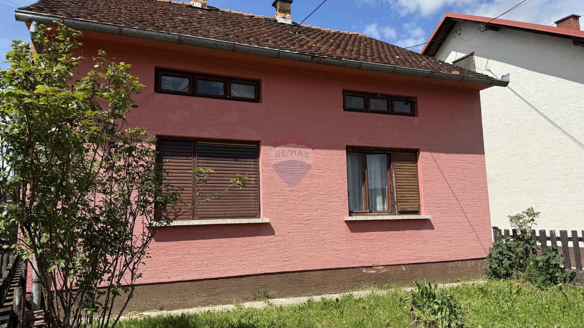 Fotografija