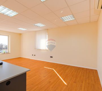 Viškovo, poslovni prostor, 122 m2 - cover
