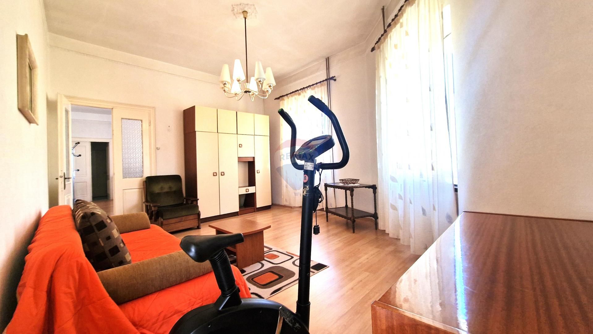 Fotografija