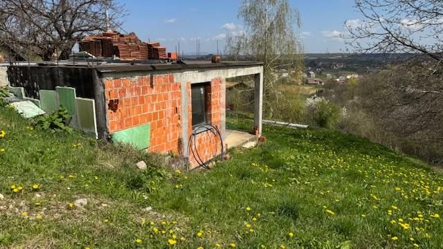 Fotografija