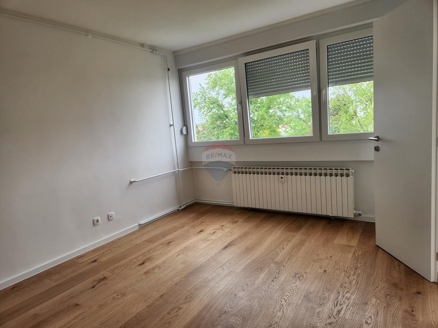 Fotografija