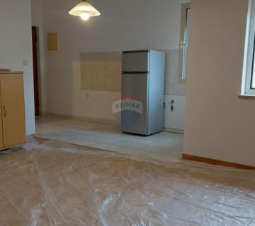 Kastav, dvosoban stan, 53 m2 - cover
