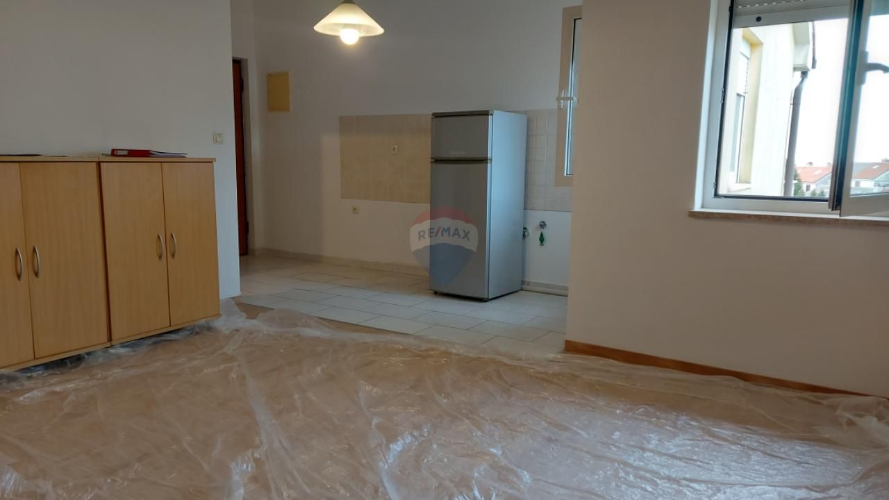 Fotografija