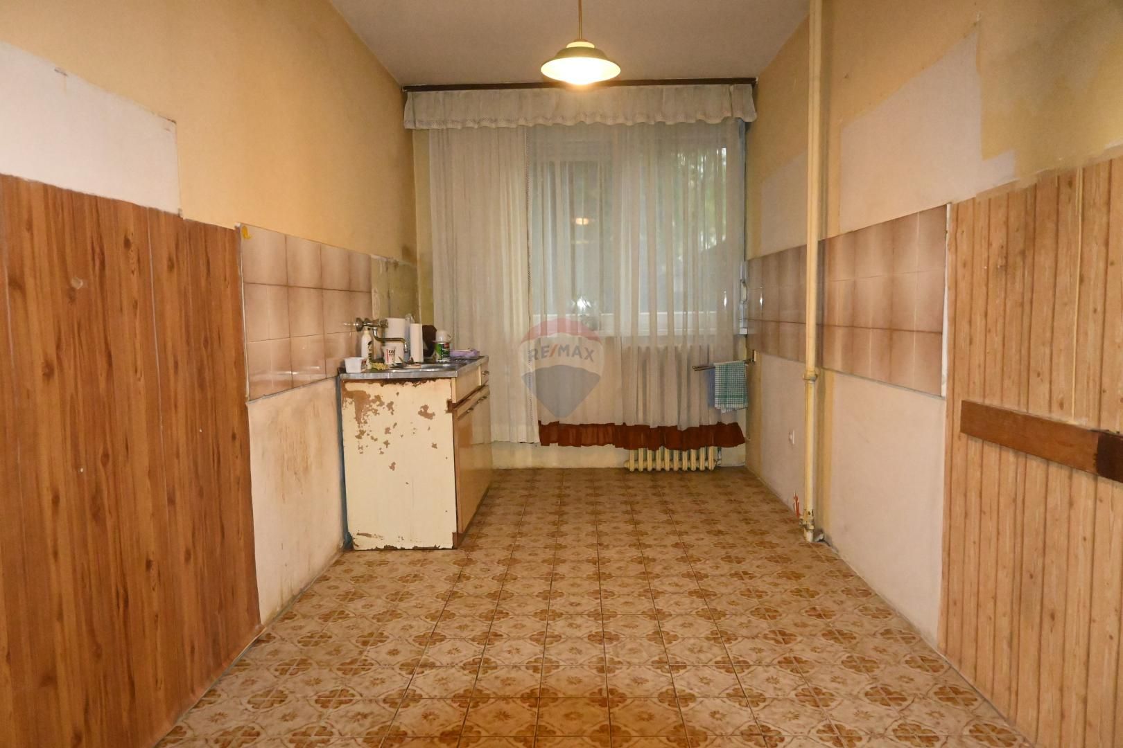 Fotografija