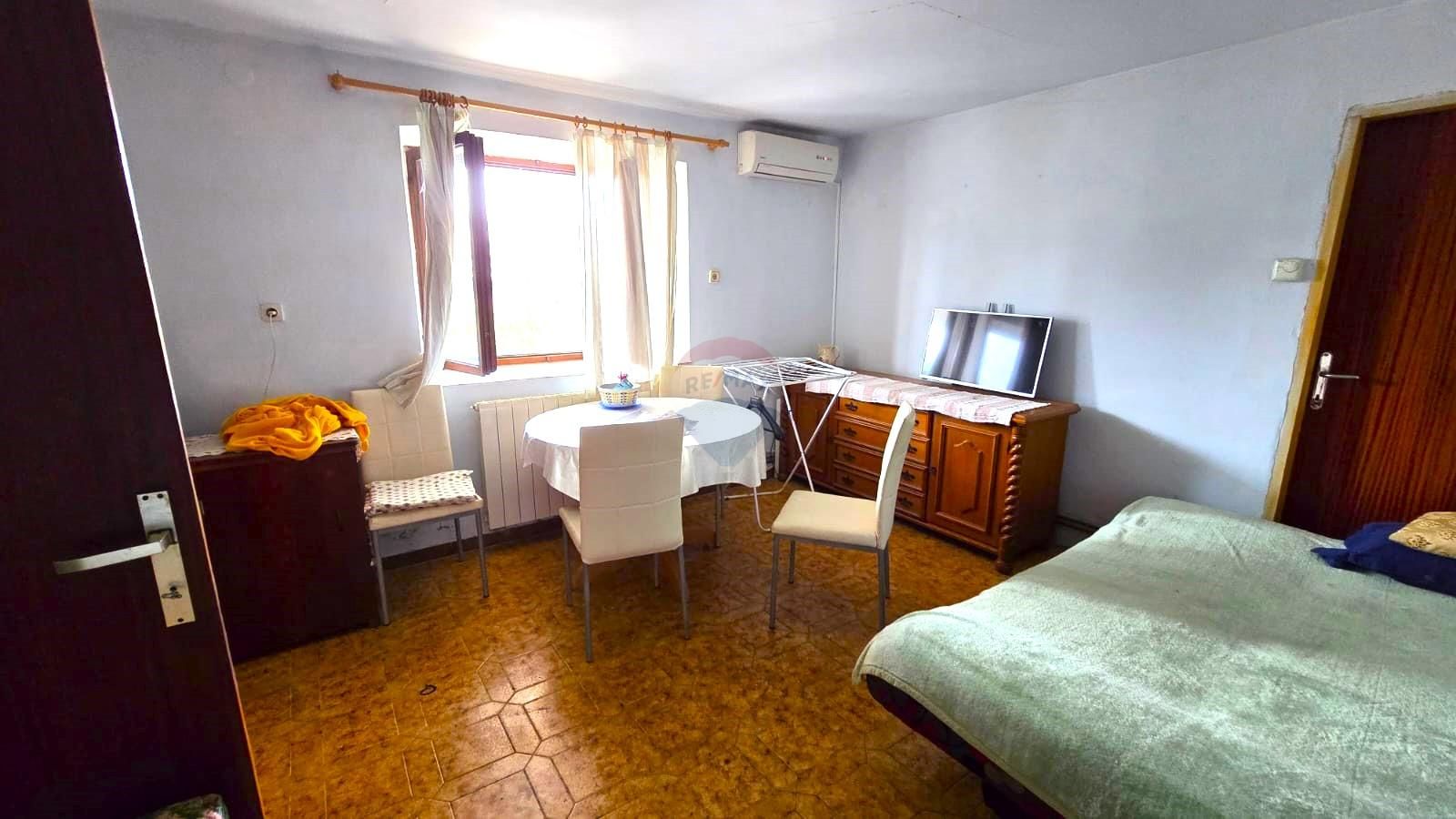 Fotografija