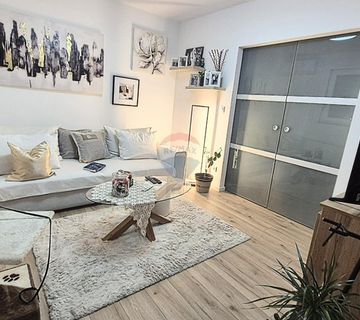 Zagreb, Malešnica, Stan 38 m2 - cover