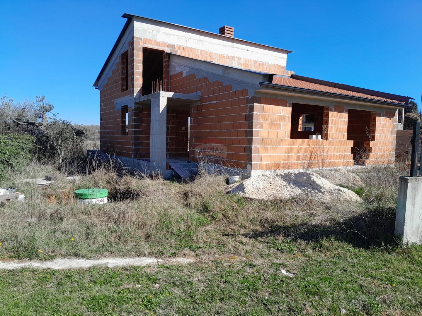 Fotografija