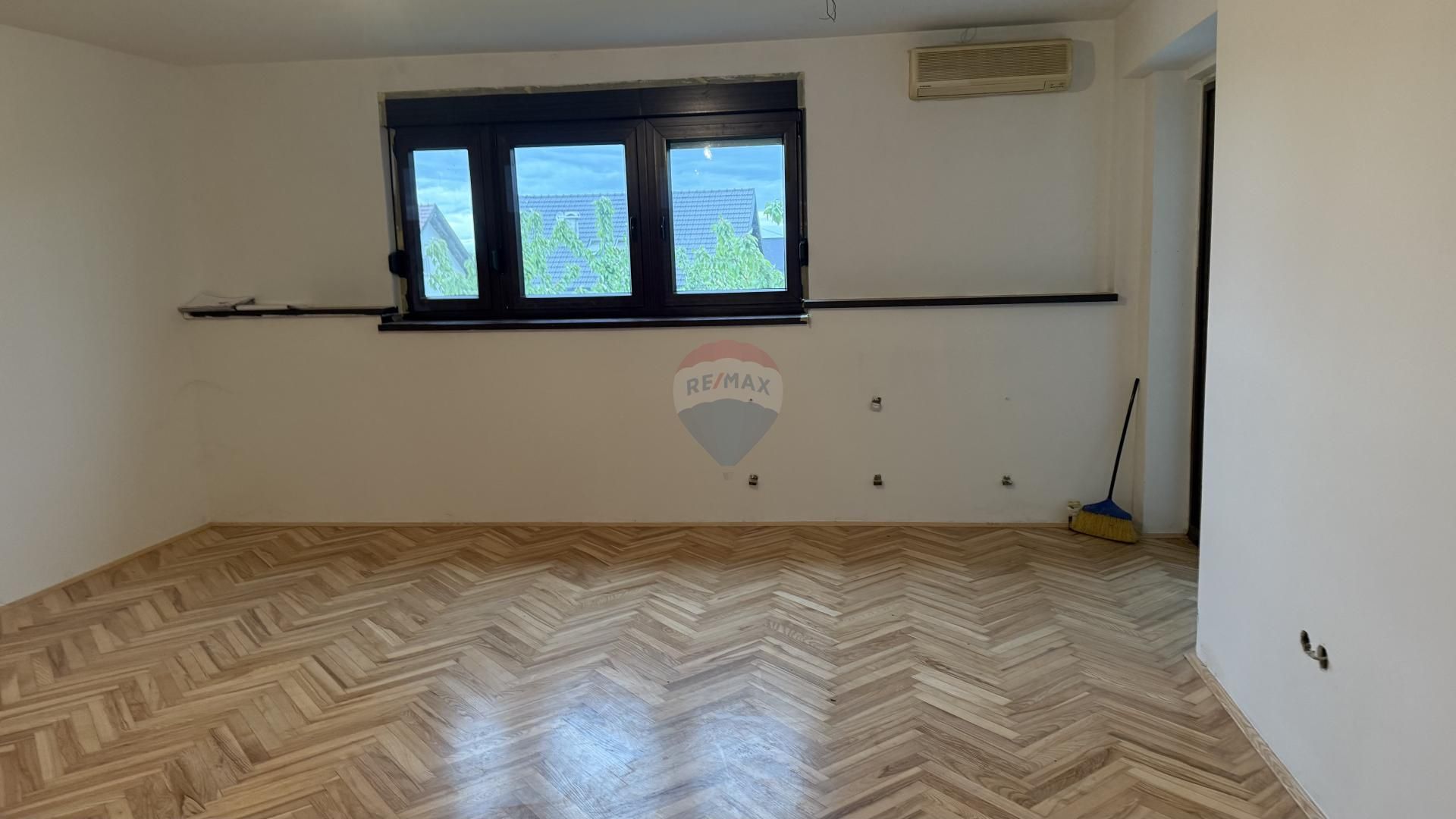 Fotografija