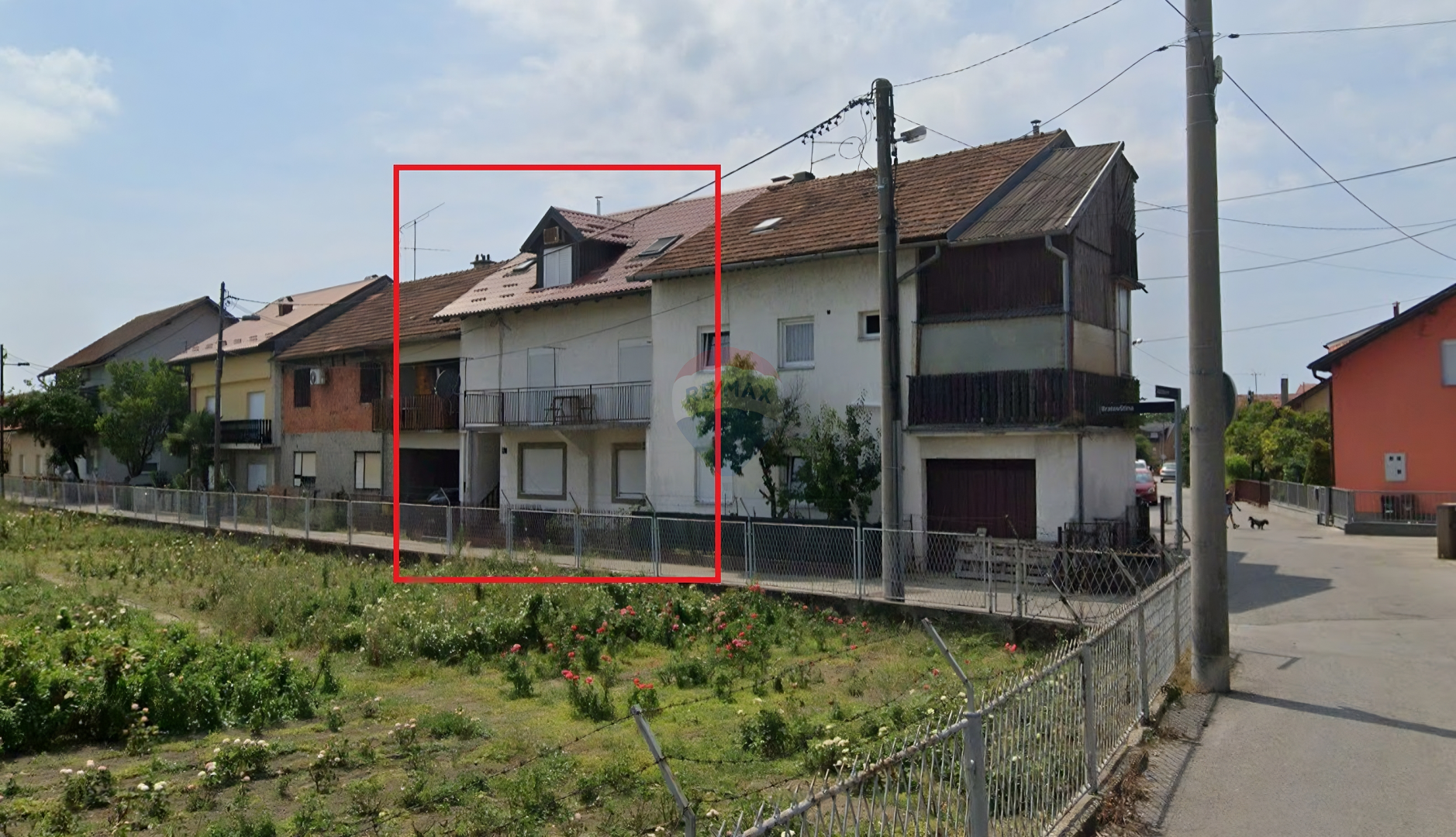 Fotografija