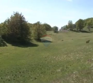 Građevinsko zemljište - Jelenje - cover