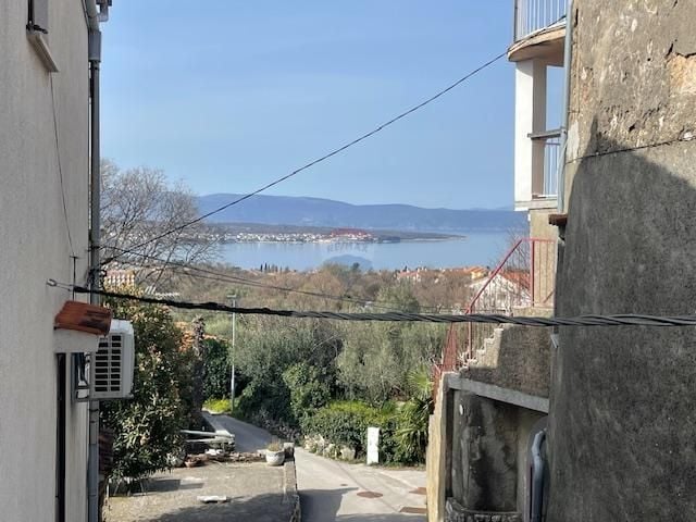 Fotografija