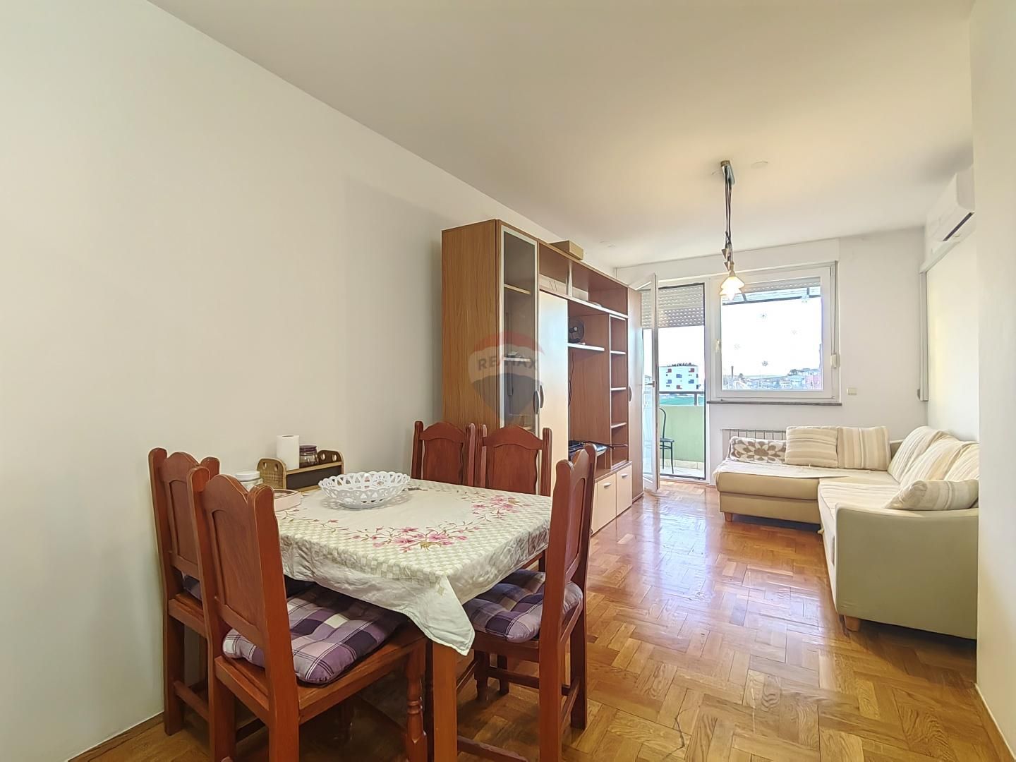 Fotografija