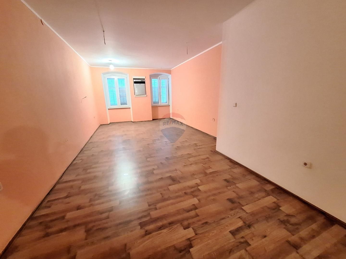 Fotografija