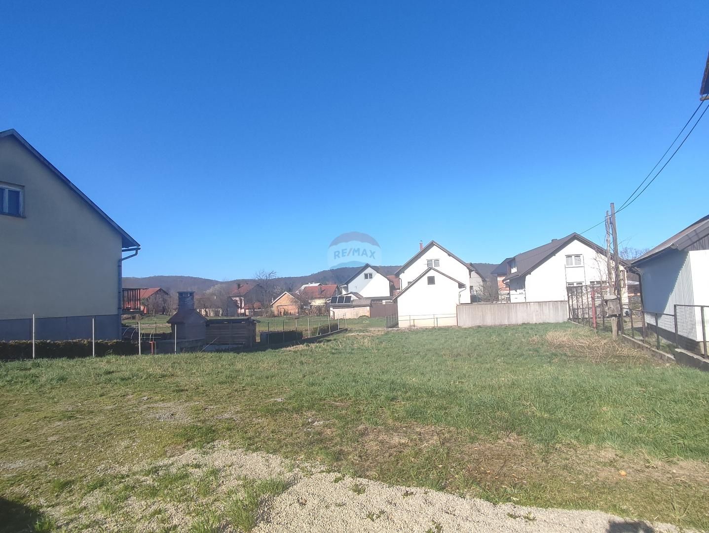 Fotografija