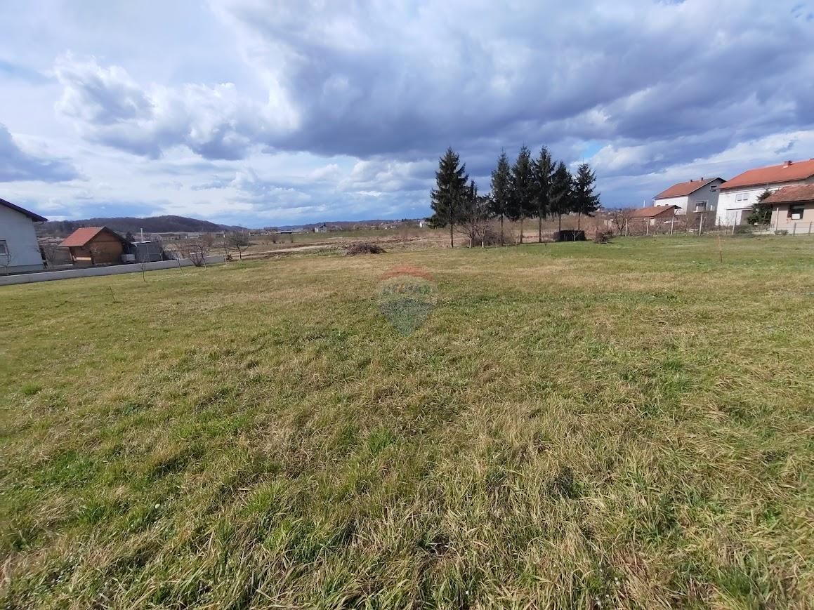 Fotografija