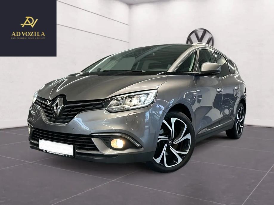 renault-grand-scenic-iv-grand-bose-reg-18.600-slika-221055845