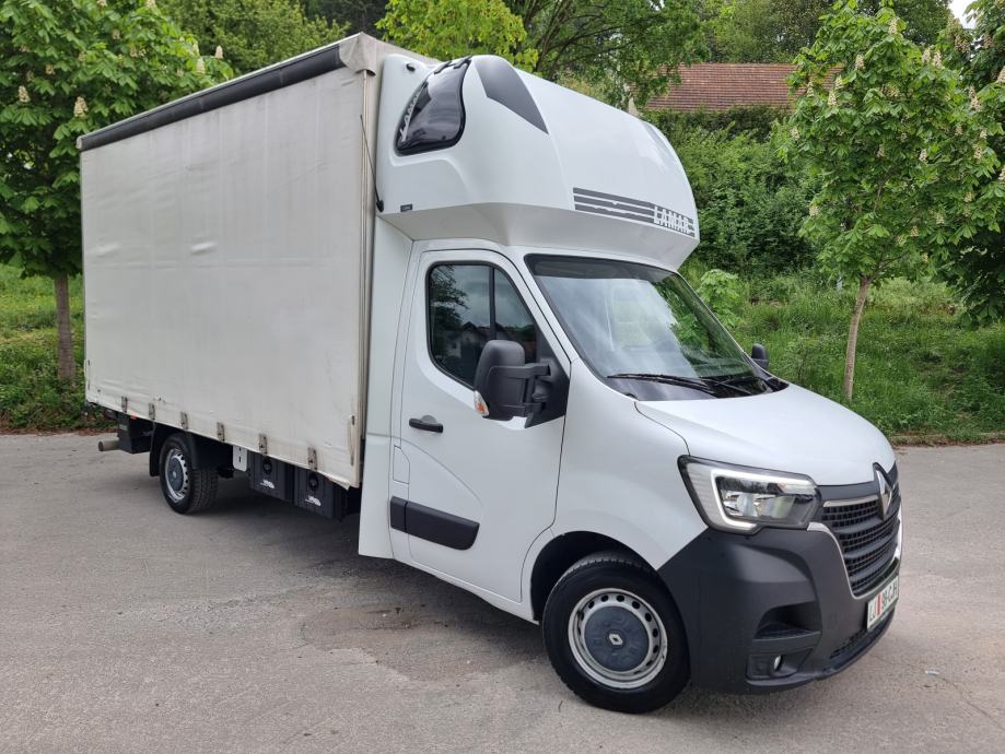 renault-master-23-dci-sanduk-rampom-slika-220058253