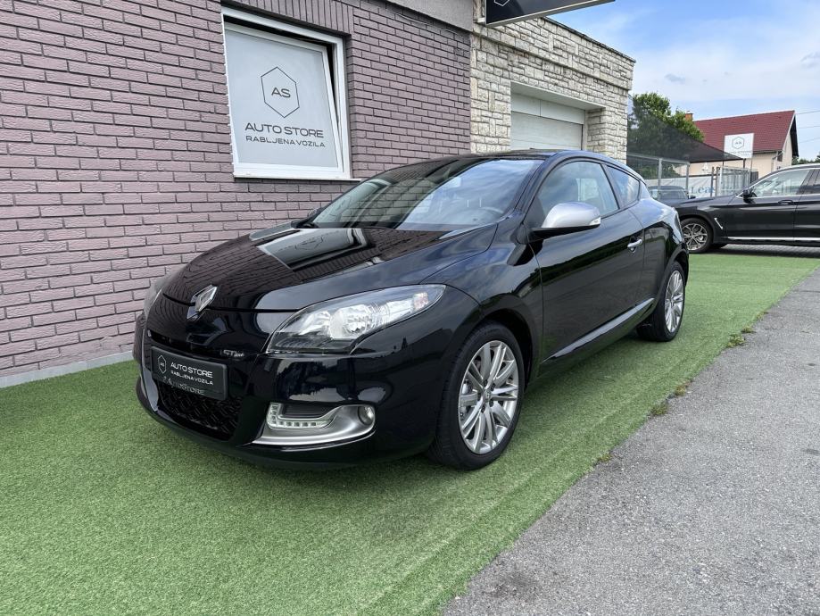 renault-megane-coupe-1.5-dci-gt-line-jamstvo-12-mj-temp-pdc-alu-slika-221799828