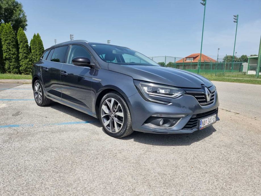 renault-megane-grandtour-dci-110-automatik-slika-224384513