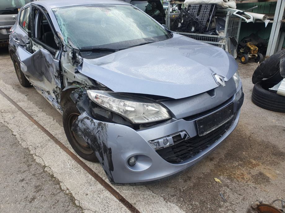 renault-megane-sedan-1-5-dci-slika-148443305