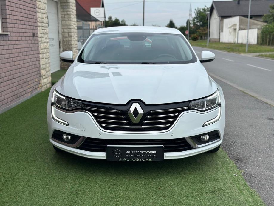 renault-talisman-dci-130-virtual-navi-aut-dv-klima-reg-11-2024-slika-224177276