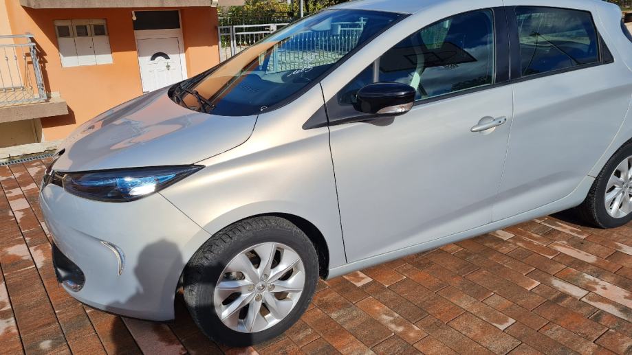 renault-zoe-z-e-40-slika-209193241
