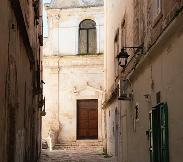 Zadar Kuca Test - cover