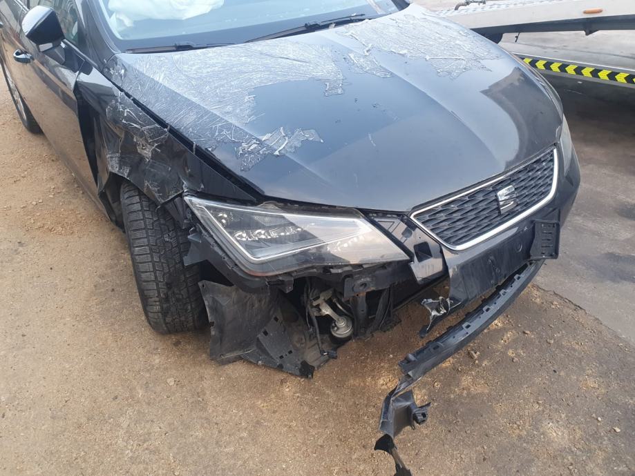 seat-leon-1-6-tdi-slika-148444705