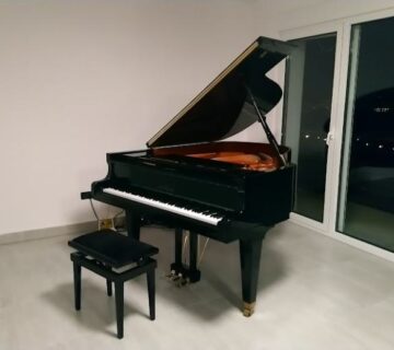 SELIDBE ROBOTOM ZAGREB CREDO MOVERS - 01 6171449 - cover